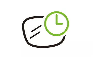 “长”使用寿命长