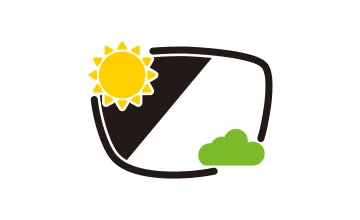 “快”变色更快捷