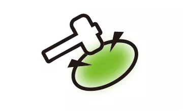 抗冲击 更安全