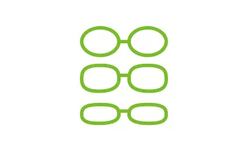 适用不同镜架