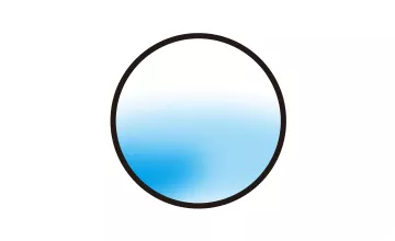 个性化内移量设计