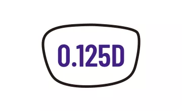 创造行业高精度标准
