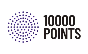 10000点光度优化补偿