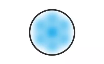 ATORIC散光优化技术