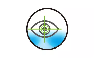 个性化非对称设计