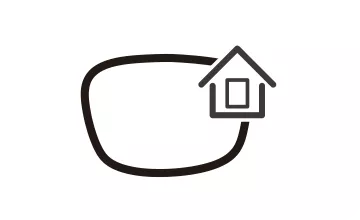 室内清晰无痕