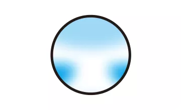 更宽的近用视野
